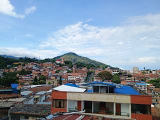 Foto di