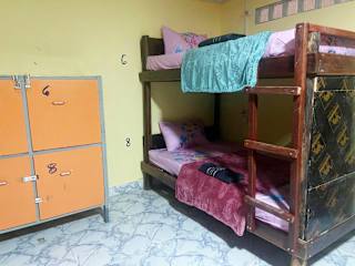 Photos of Para Hostel Koh Rong