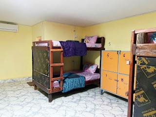 Photos of Para Hostel Koh Rong