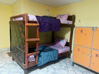 Photos of Para Hostel Koh Rong