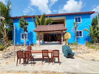 Photos of Para Hostel Koh Rong