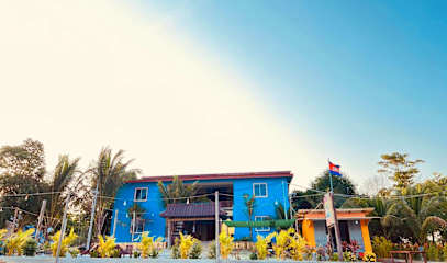 Photos of Para Hostel Koh Rong
