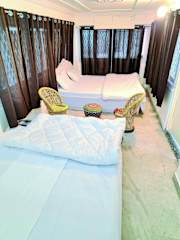 Photos of The Urban Mango Hotels