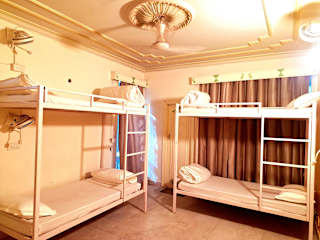 Photos of The Urban Mango Hotels