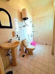 Photos of The Urban Mango Hotels