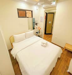 Paradise Hotel Ha Noi의 사진