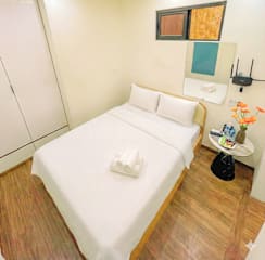 Paradise Hotel Ha Noi의 사진