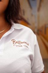 Photos of Bellimena Stone Town