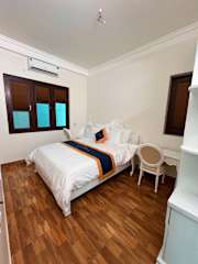 Photos of Noibai Athena Homestay