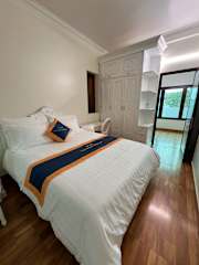 Photos of Noibai Athena Homestay