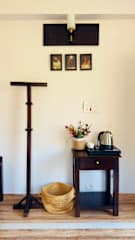 Fotos de Curious Cat Cottage
