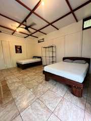Green House Cocles의 사진