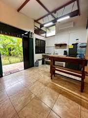 Green House Cocles의 사진