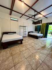 Green House Cocles의 사진