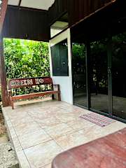 Green House Cocles의 사진