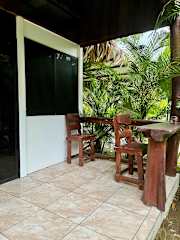 Green House Cocles의 사진