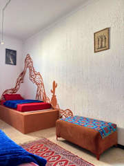 Photos of Riad Zawya