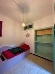 Photos of Riad Zawya