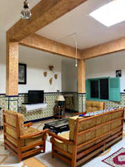 Photos of Riad Zawya