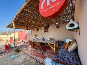 Photos of Riad Zawya