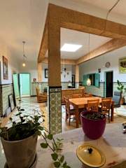 Photos of Riad Zawya