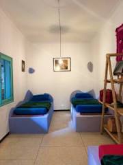 Photos of Riad Zawya