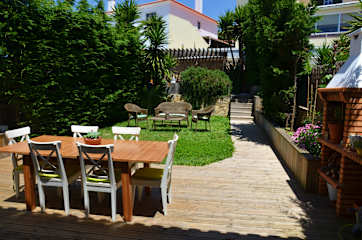 Bilder av