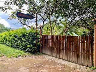 Hospedaje Casona de Pani의 사진