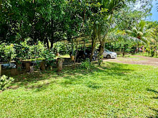 Hospedaje Casona de Pani의 사진