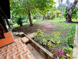 Hospedaje Casona de Pani의 사진