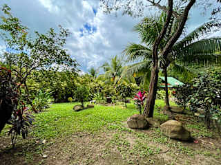 Hospedaje Casona de Pani의 사진