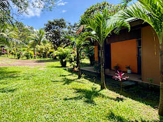 Hospedaje Casona de Pani의 사진
