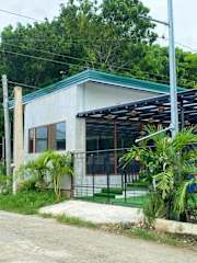 Photos of Westeria Hostel