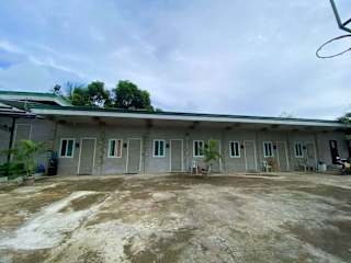 Photos of Westeria Hostel