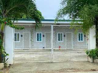 Photos of Westeria Hostel