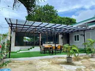 Photos of Westeria Hostel