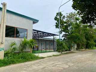 Photos of Westeria Hostel