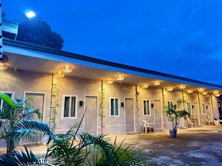 Photos of Westeria Hostel