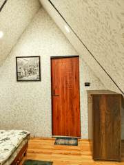Photos of Vairagya Cottages Kasol