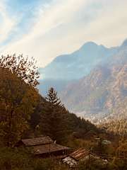 Photos of Vairagya Cottages Kasol