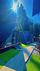 Photos of Vairagya Cottages Kasol