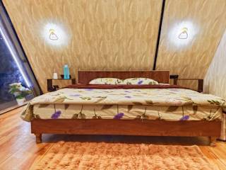 Photos of Vairagya Cottages Kasol