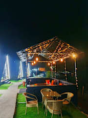Photos of Vairagya Cottages Kasol