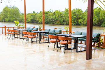 SS Villa Resort Koh Kongの写真