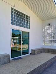 Foto di