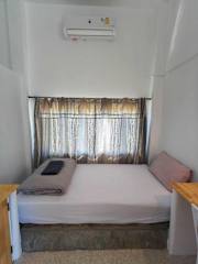 Foto di