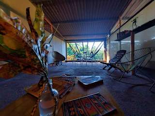 Fotos de Hostal Roca Blanca