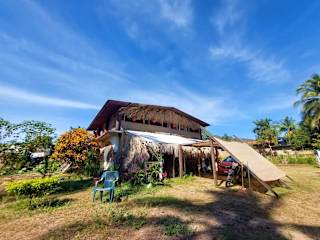 Fotos de Hostal Roca Blanca