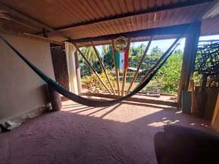 Fotos de Hostal Roca Blanca