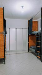 Fotos von 